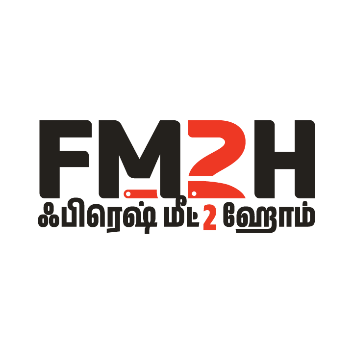 Client 7