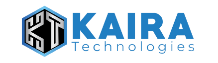 MyBrand Logo